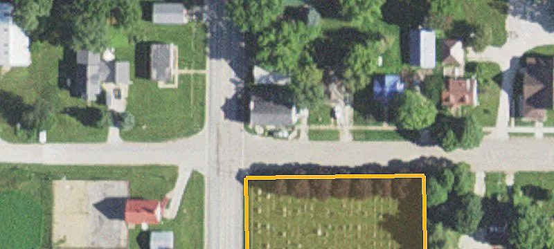16008 County 5th 5