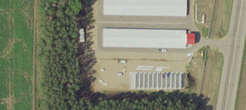 14551 Us 71
