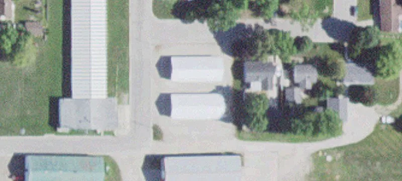 401 Market St
