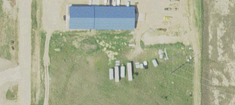 331 Oak Hls SE Rd