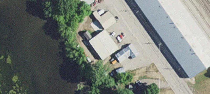 127 Pacific Ave