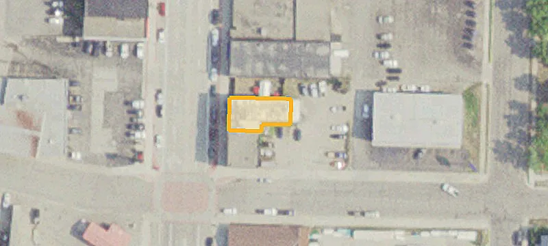 525 Washington Ave, Unit 11