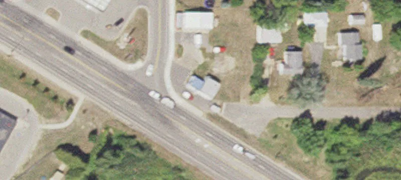 5 Hwy 2nd 2