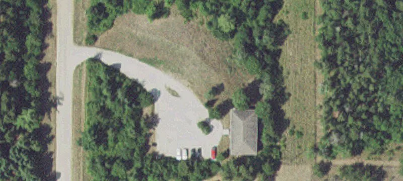 615 Ctr Pt NW Ct