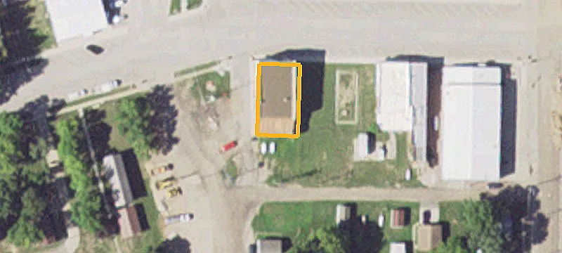 131 Main St