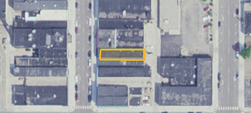 212 Labree N Ave