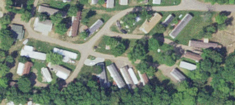 20429 326th Ave