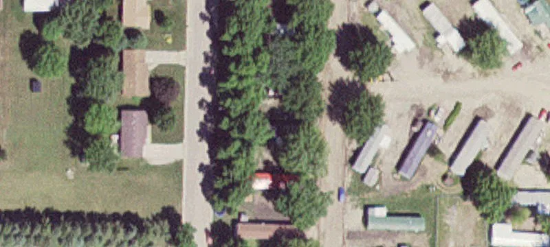 Worthington, MN 56187