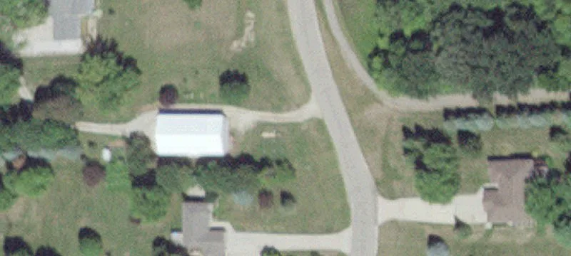 Mantorville, MN 55955