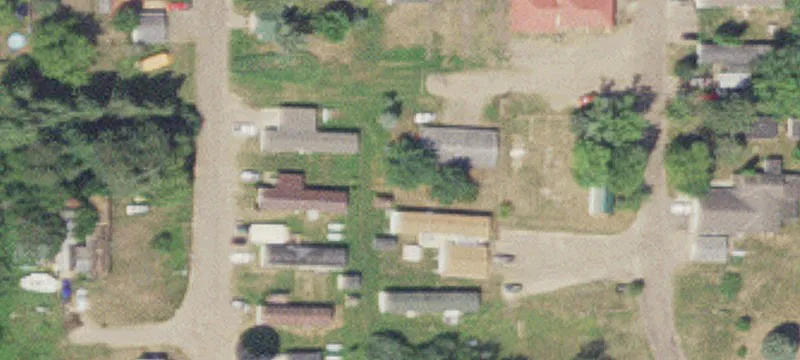 Mcgregor, MN 55760