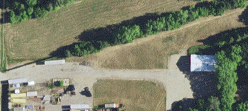 Grey Eagle, MN 56336