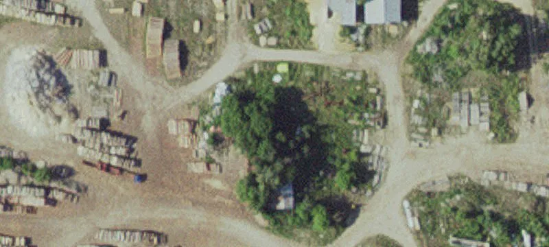 Bagley, MN 56621
