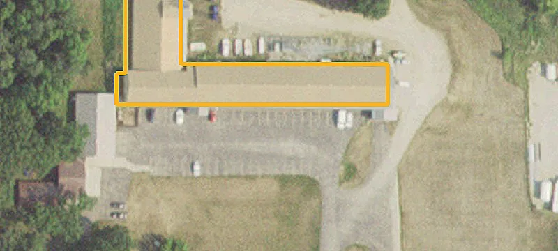 22796 County Hwy 6th 6