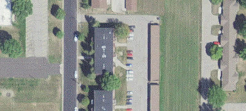 1927 Hartle Ave