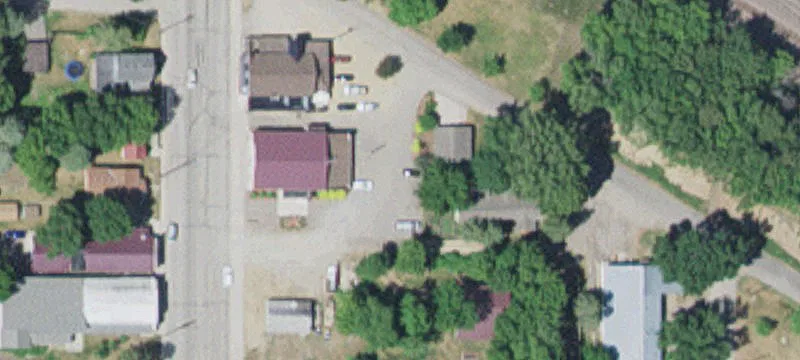 Darwin, MN 55324