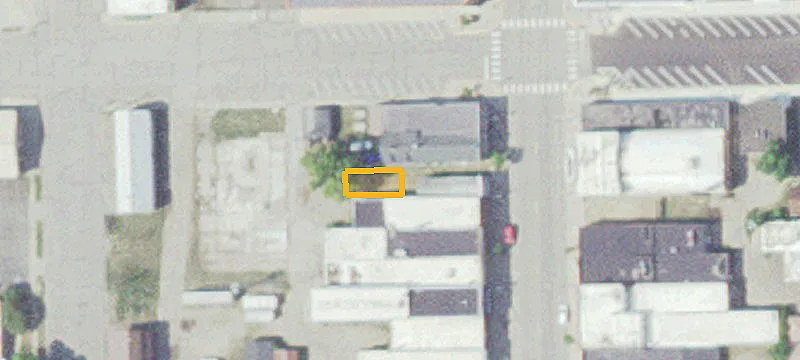 219 Minnesota N Ave