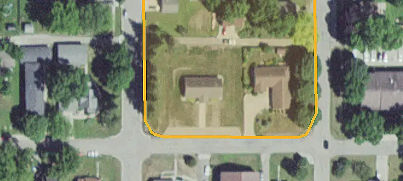 308 7th W Ave