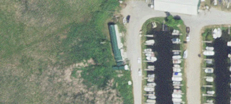 59866 County Rd 13