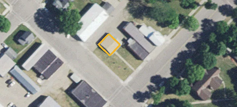 205 Vernon Ave