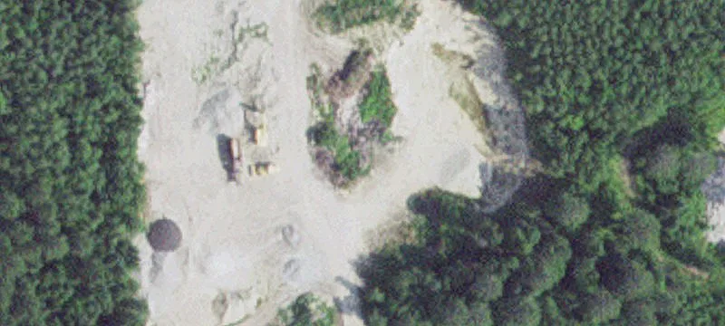 Talmoon, MN 56637