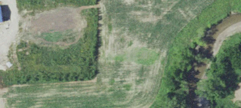 32505 Scenic Byway Rd
