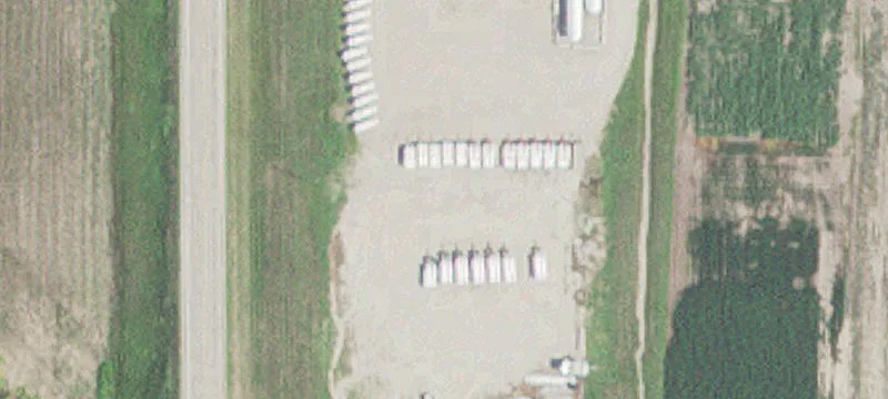 2474 State Hwy 22