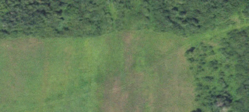 Mcgregor, MN 55760