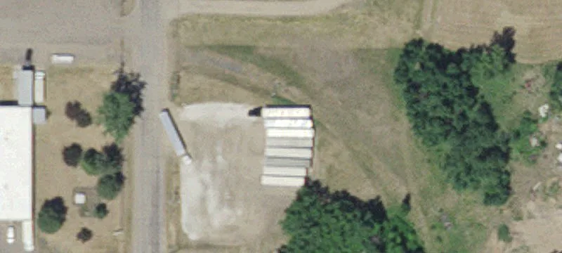 Mora, MN 55051
