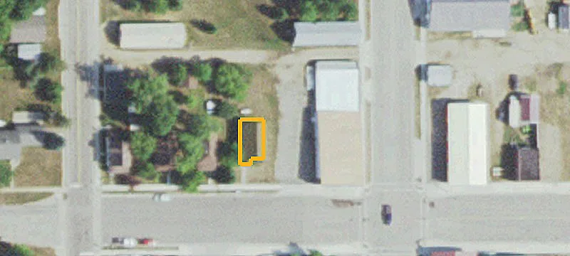 Kelliher, MN 56650