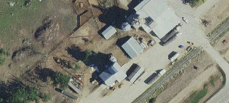 20463 State Hwy 11