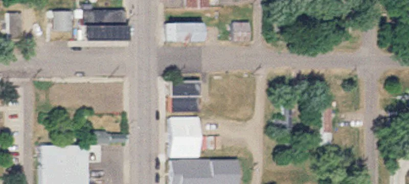 208 Hl Ave
