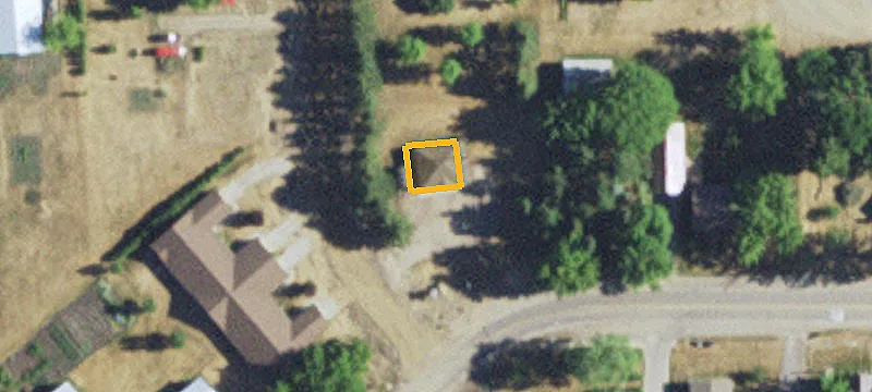 108 Cartway S Rd