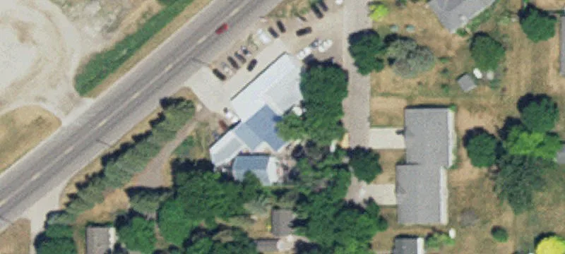 207 Babcock Ave