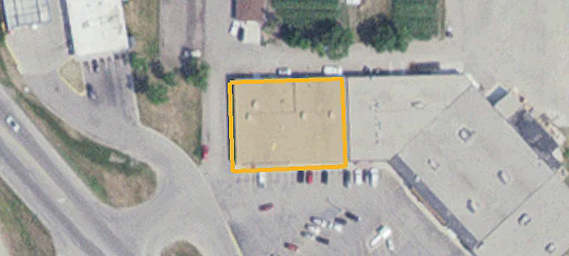 1525 Hwy 59th S