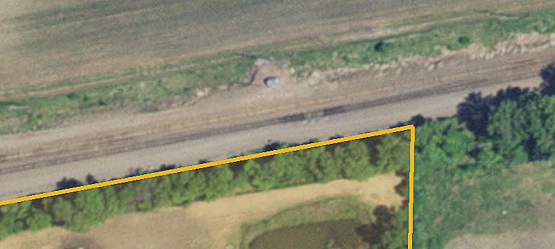 Willmar, MN 56201