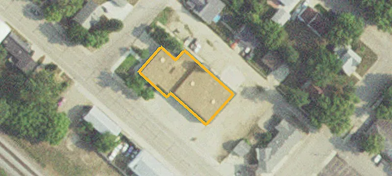 222 Main Ave