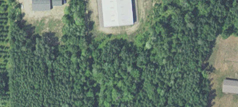 28597 County 93