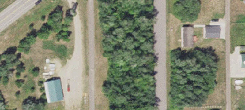 Marble, MN 55764
