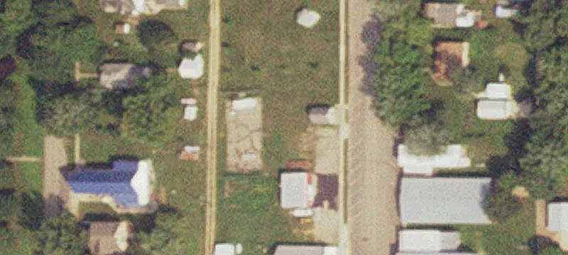 351 Main St