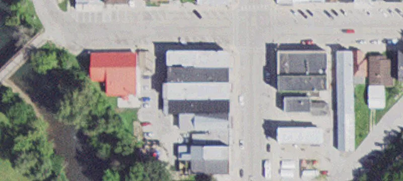 117 Pkwy N Ave