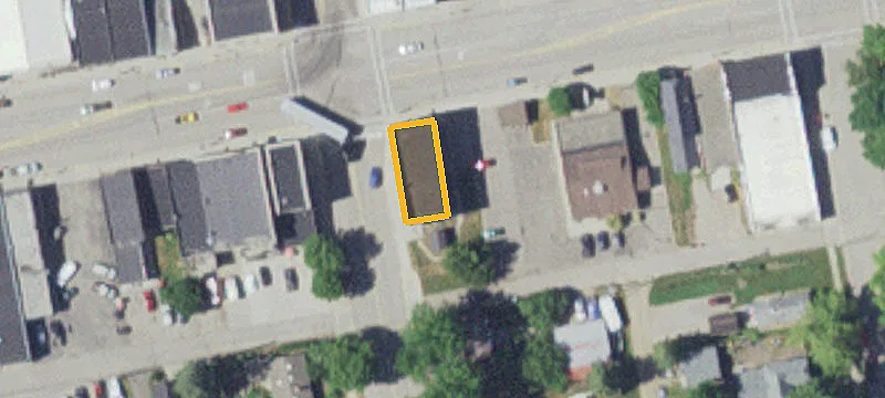417 Main St
