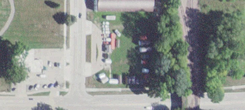 1103 Oakland Ave