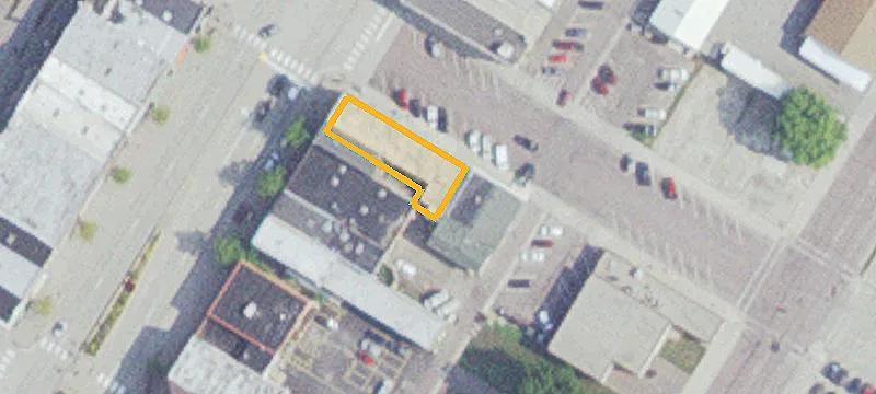 Saint Peter, MN 56082