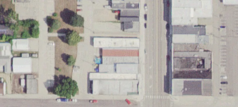 27 Main S St