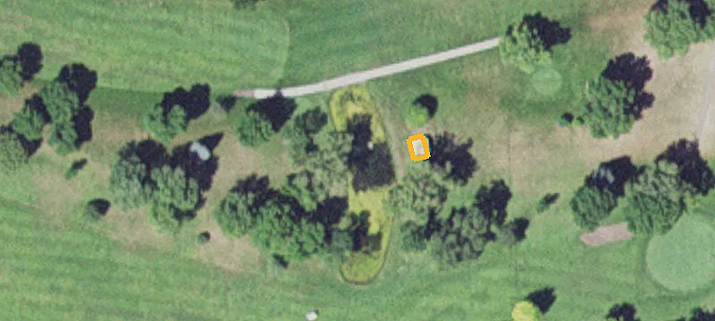 27898 Us Hwy 14