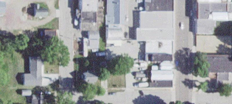 Brownsdale, MN 55918