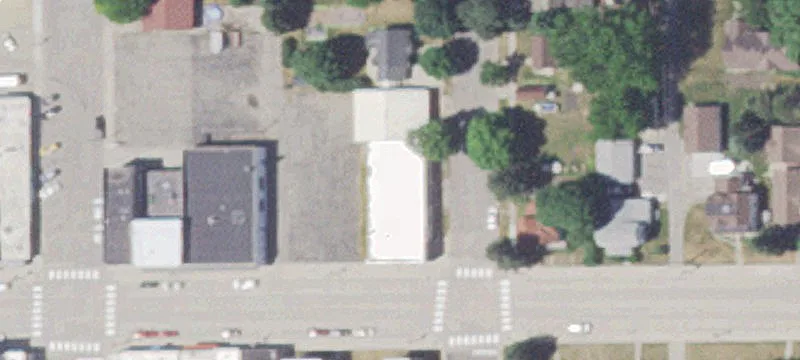 180 Minnesota St