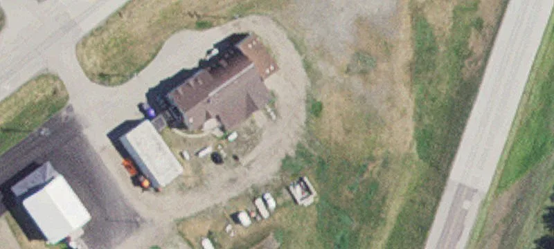 46129 State Hwy 28