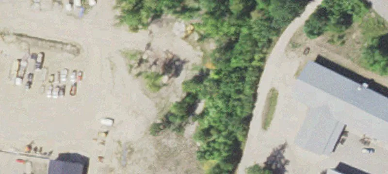 Cohasset, MN 55721