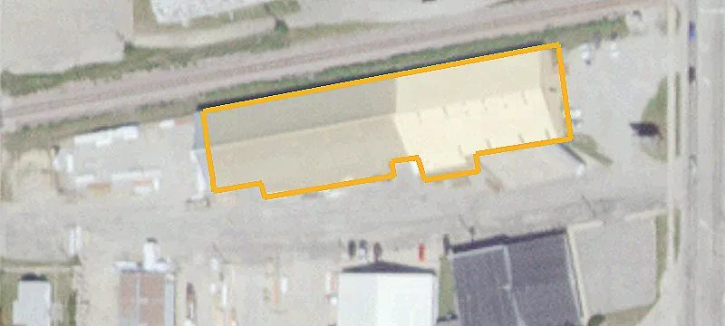 Kasson, MN 55944